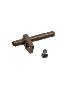 Трубка Вентурі 15/24 FF для газового котла Ariston 65106516