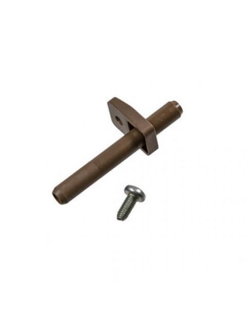 Трубка Вентурі 15/24 FF для газового котла Ariston 65106516