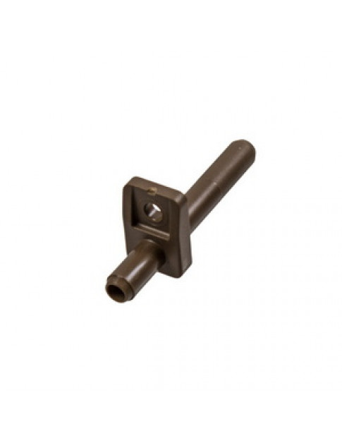 Трубка Вентурі 15/24 FF для газового котла Ariston 65106516