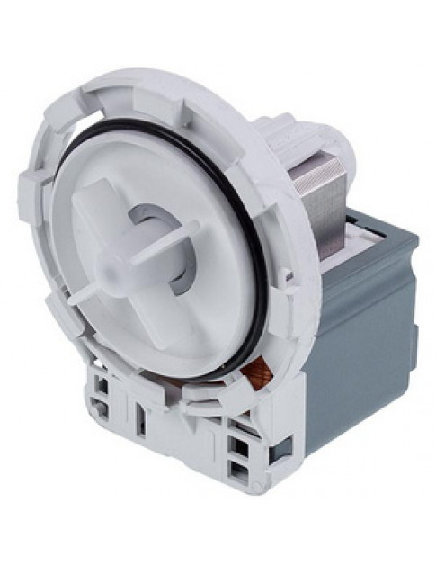 Ardo 651065248 Помпа (насос) для пральної машини GRE 34W EP1A1NN Ardo 651065248 Помпа (насос) для пральної машини GRE 34W EP1A1NN