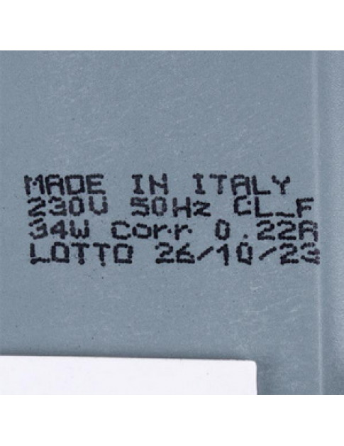 Ardo 651065248 Помпа (насос) для пральної машини GRE 34W EP1A1NN Ardo 651065248 Помпа (насос) для пральної машини GRE 34W EP1A1NN