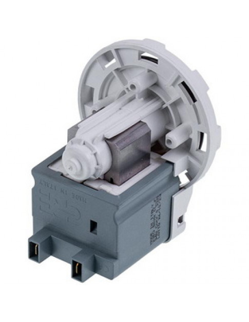 Ardo 651065248 Помпа (насос) для пральної машини GRE 34W EP1A1NN Ardo 651065248 Помпа (насос) для пральної машини GRE 34W EP1A1NN