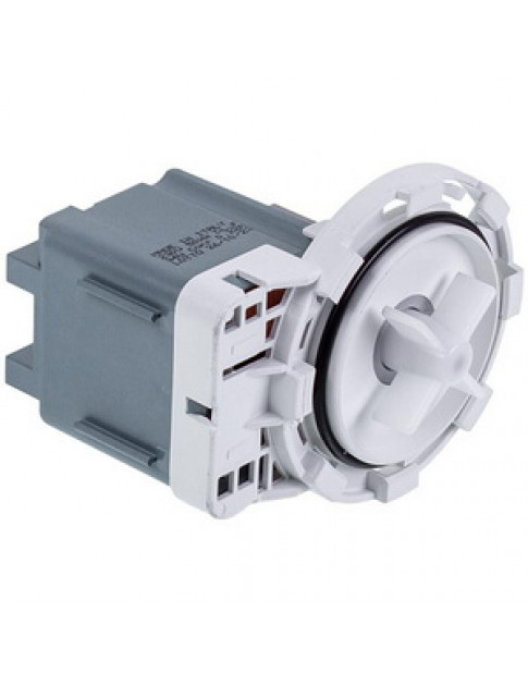 Ardo 651065248 Помпа (насос) для пральної машини GRE 34W EP1A1NN Ardo 651065248 Помпа (насос) для пральної машини GRE 34W EP1A1NN