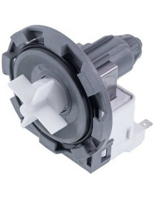 Помпа 30W B20-6A01 Hanyu для пральних машин Ardo 651065248