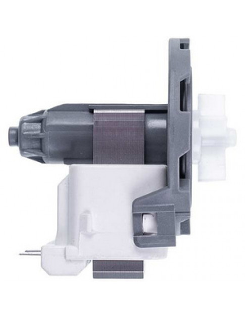 Помпа 30W B20-6A01 Hanyu для пральних машин Ardo 651065248