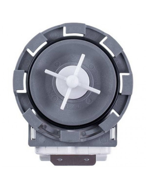 Помпа 30W B20-6A01 Hanyu для пральних машин Ardo 651065248