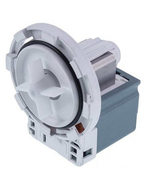 Помпа (насос) GRE 651065248 для пральної машини Ardo