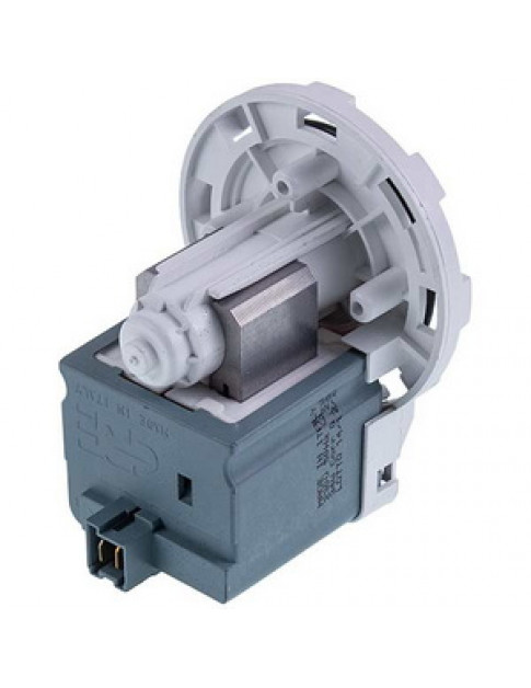 Помпа (насос) GRE 651065248 для пральної машини Ardo