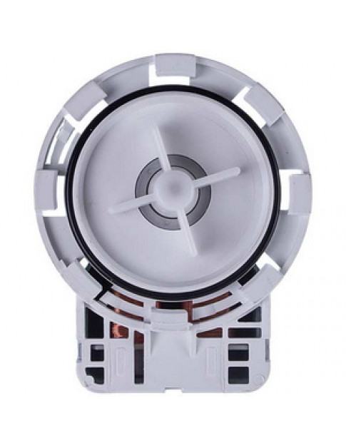 Помпа (насос) GRE 651065248 для пральної машини Ardo