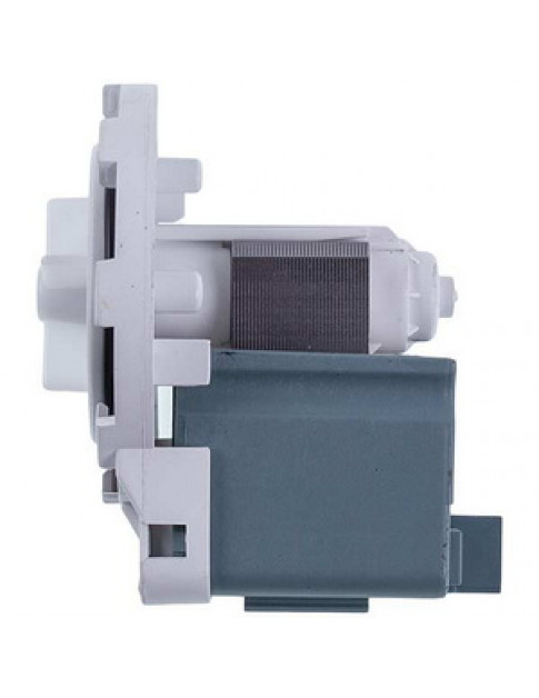 Помпа (насос) GRE 651065248 для пральної машини Ardo