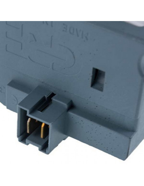 Помпа (насос) GRE 651065248 для пральної машини Ardo