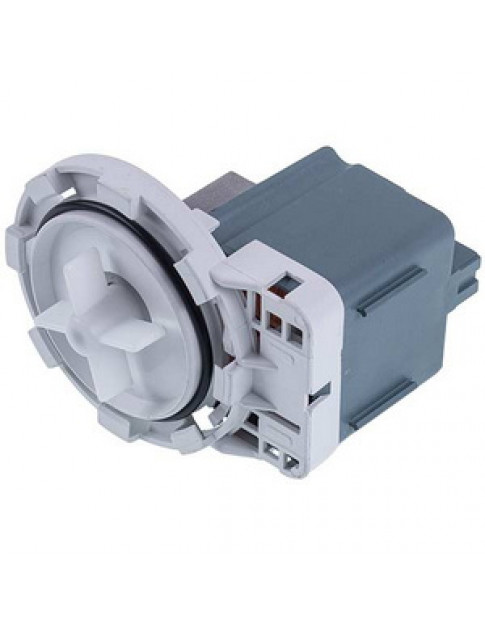 Помпа (насос) GRE 651065248 для пральної машини Ardo