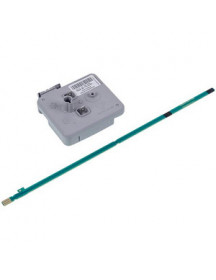 Модуль термостата з датчиком для водонагрівача Ariston Pro Eco 65108564