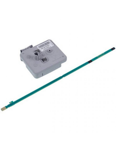 Модуль термостата з датчиком для водонагрівача Ariston Pro Eco 65108564