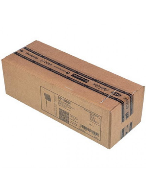 Модуль термостата з датчиком для водонагрівача Ariston Pro Eco 65108564