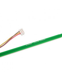 Датчик температури 65109670 для бойлера Ariston