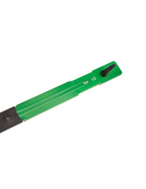 Датчик температури 65109670 для бойлера Ariston