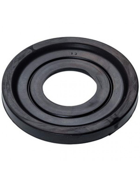 Прокладка під фланець 65111788 для бойлера Ariston