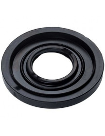 Прокладка під фланець 65111788 для бойлера Ariston