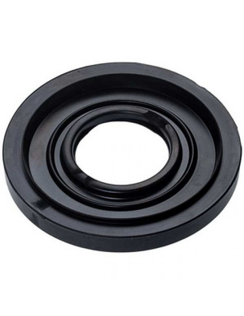 Прокладка під фланець 65111788 для бойлера Ariston