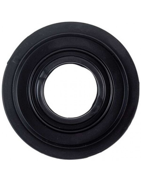 Прокладка під фланець 65111788 для бойлера Ariston