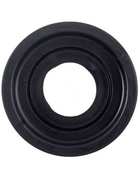 Прокладка під фланець 65111788 для бойлера Ariston