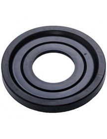 Прокладка під фланець D=89/36mm для бойлера Ariston 65111788