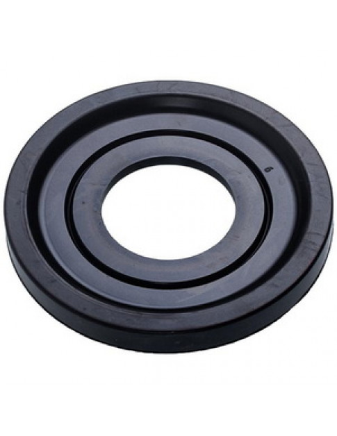 Прокладка під фланець D=89/36mm для бойлера Ariston 65111788