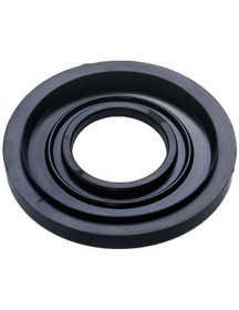 Прокладка під фланець D=89/36mm для бойлера Ariston 65111788 Прокладка під фланець D=89/36mm для бойлера Ariston 65111788