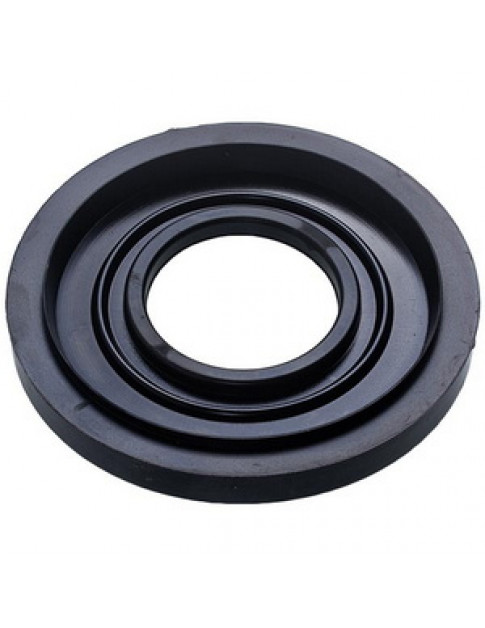 Прокладка під фланець D=89/36mm для бойлера Ariston 65111788