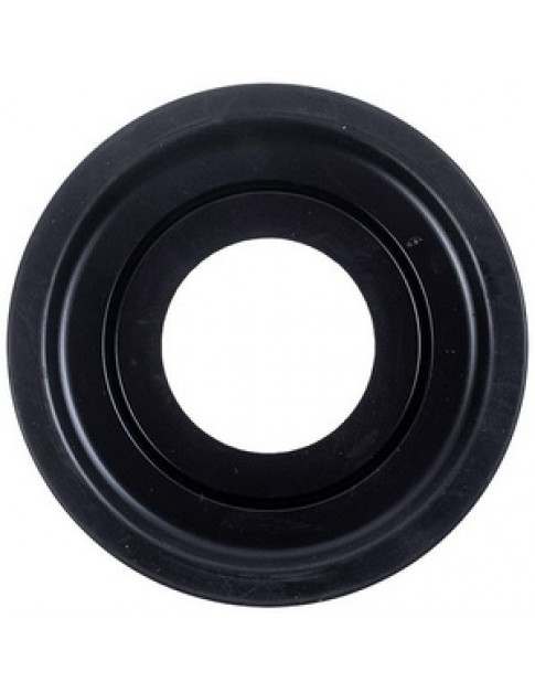 Прокладка під фланець D=89/36mm для бойлера Ariston 65111788