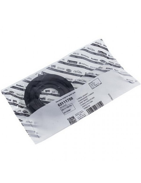 Прокладка під фланець D=89/36mm для бойлера Ariston 65111788