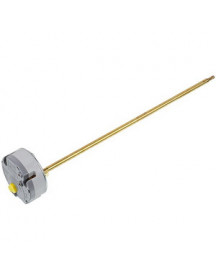 Термостат 65112657 для бойлера (водонагрівача) Ariston