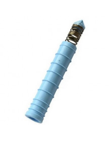 Розсікач води 1/2&apos&apos H=72 мм для бойлера Ariston 65113698