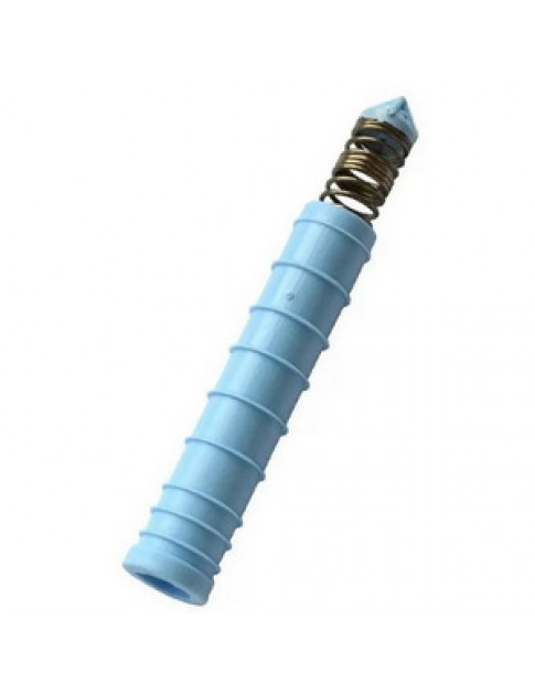 Розсікач води 1/2&apos&apos H=72 мм для бойлера Ariston 65113698