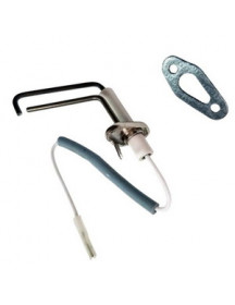 Електрод розпалу для газового котла Ariston 65114235