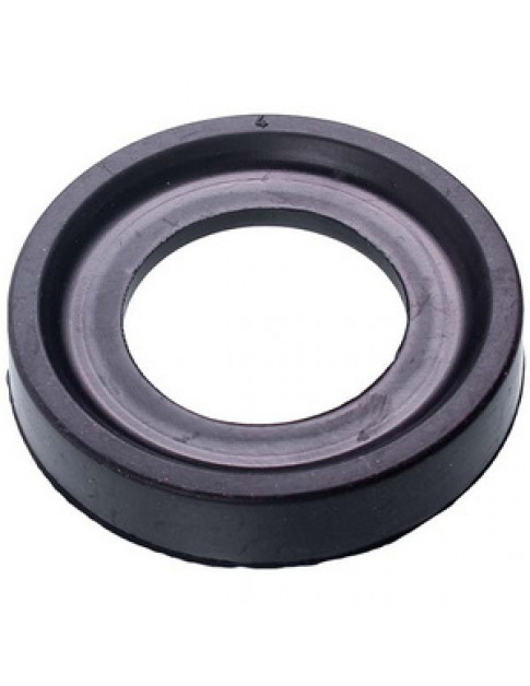 Тен фланцевий для бойлера Ariston 65114900 1200W (мідний) фланець 48mm, L-170mm (під анод M5)