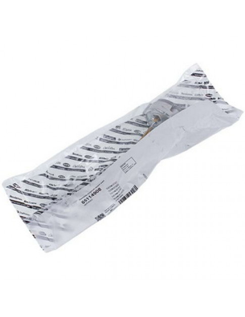 Термостат 65114908 для бойлера Ariston