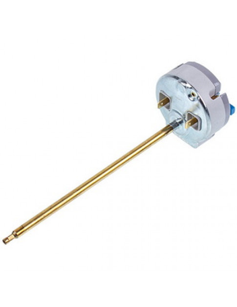 Термостат 65114908 для бойлера Ariston