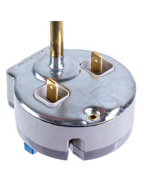 Термостат 65114908 для бойлера Ariston