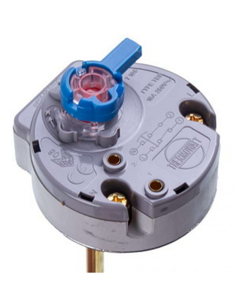 Термостат 65114908 для бойлера Ariston