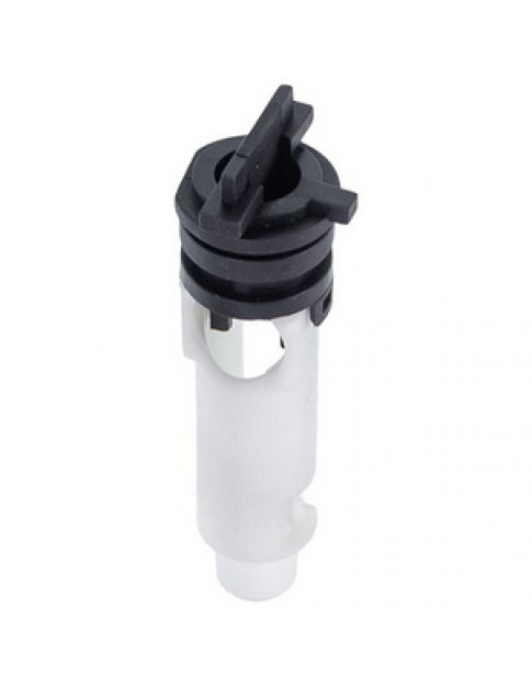 Датчик протоку ГВП для газового котла Ariston Clas, Genus, Cares, Alteas, Chaffoteaux Alixia, Mira 65114919