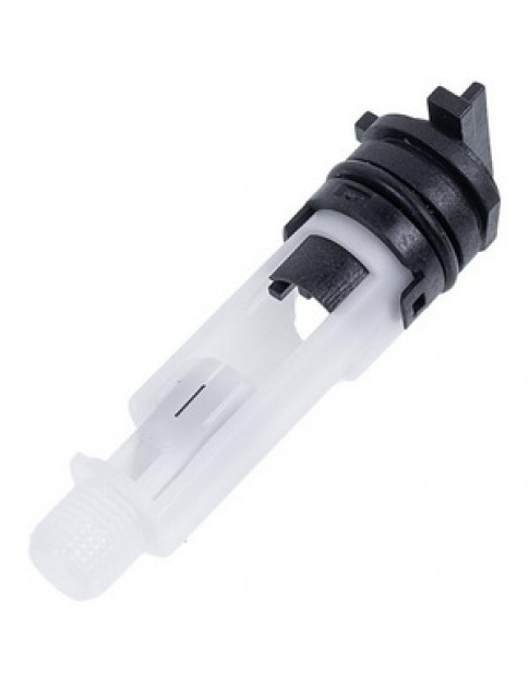 Датчик протоку води для газового котла Ariston 65114919