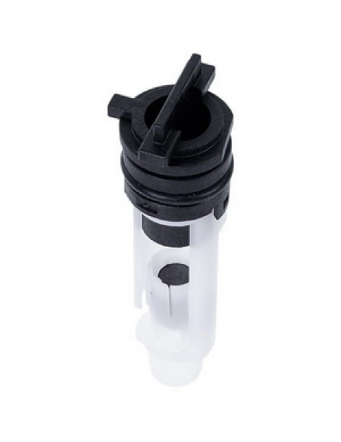 Датчик протоку води для газового котла Ariston 65114919