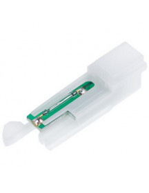 Датчик Холла для газового котла Ariston/Chaffoteaux 65114921-01