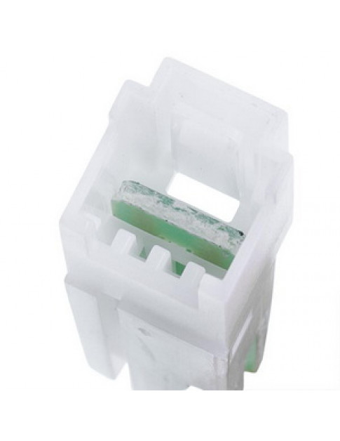 Датчик Холла для газового котла Ariston/Chaffoteaux 65114921-01 Датчик Холла для газового котла Ariston/Chaffoteaux 65114921-01