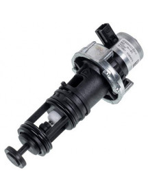 Сервопривід триходового клапана для газового котла Ariston 65114924