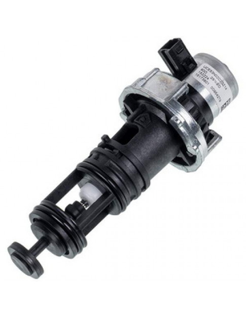 Сервопривід триходового клапана для газового котла Ariston 65114924