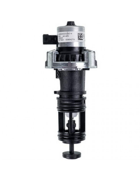 Сервопривід триходового клапана для газового котла Ariston 65114924