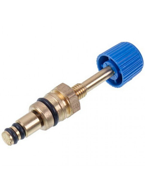 Кран підживлення для газового котла Ariston Alteas X, Cares X, Clas X, Genus X, HS X 65114925